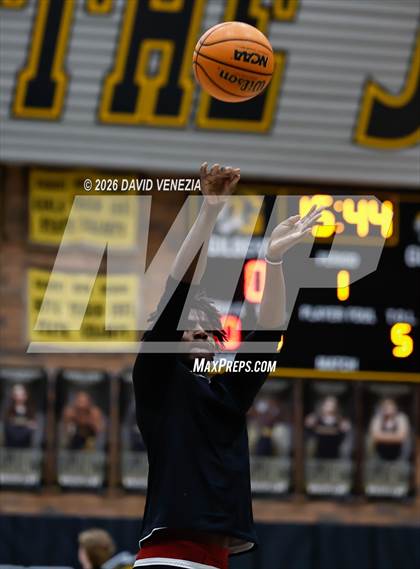 Thumbnail 2 in JV: Campo Verde @ Gilbert photogallery.