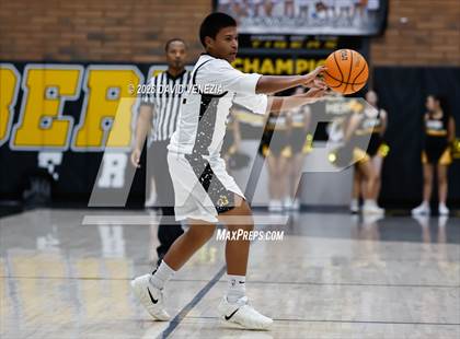 Thumbnail 2 in JV: Campo Verde @ Gilbert photogallery.