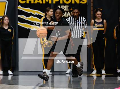 Thumbnail 3 in JV: Campo Verde @ Gilbert photogallery.