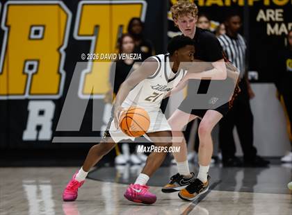 Thumbnail 2 in JV: Campo Verde @ Gilbert photogallery.