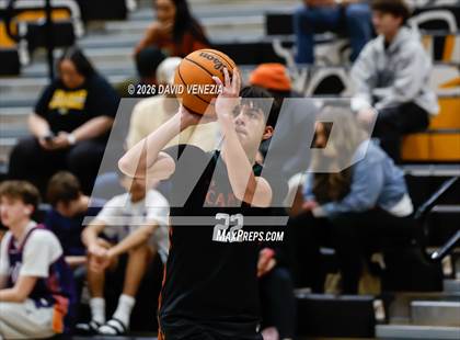 Thumbnail 1 in JV: Campo Verde @ Gilbert photogallery.