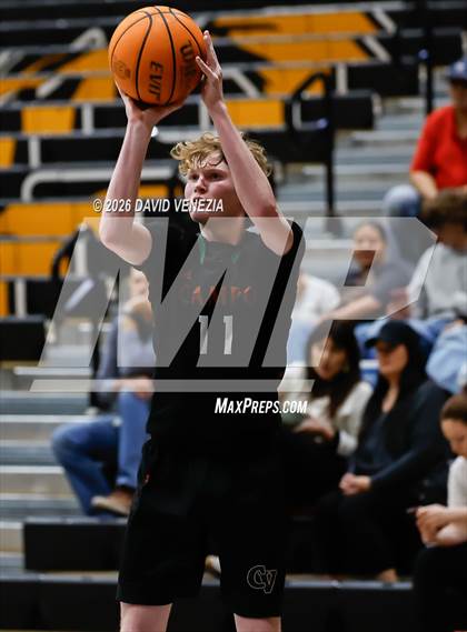 Thumbnail 2 in JV: Campo Verde @ Gilbert photogallery.