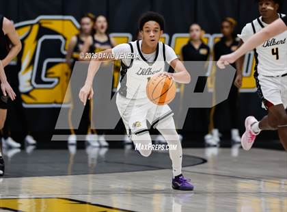 Thumbnail 2 in JV: Campo Verde @ Gilbert photogallery.