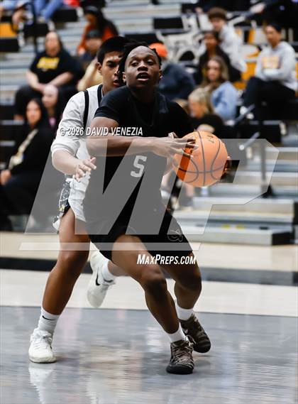 Thumbnail 3 in JV: Campo Verde @ Gilbert photogallery.