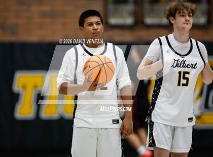 Thumbnail 3 in JV: Campo Verde @ Gilbert photogallery.