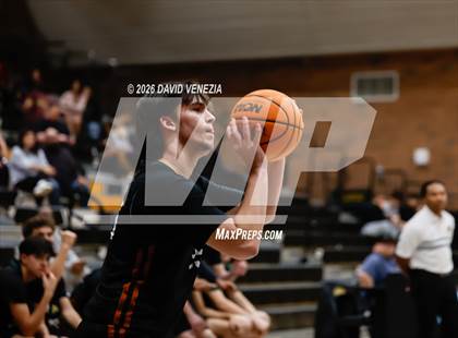 Thumbnail 1 in JV: Campo Verde @ Gilbert photogallery.