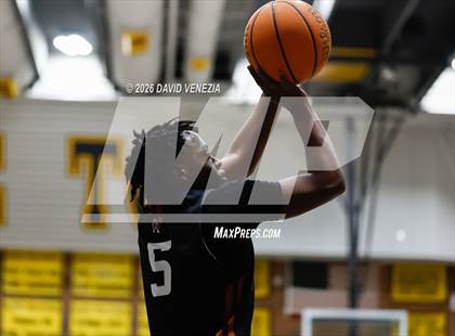 Thumbnail 1 in JV: Campo Verde @ Gilbert photogallery.