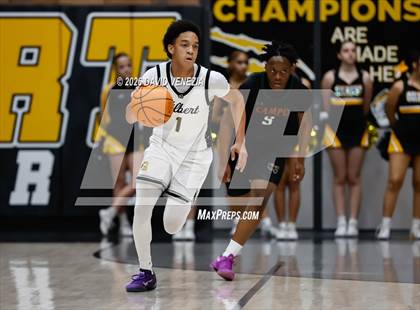 Thumbnail 2 in JV: Campo Verde @ Gilbert photogallery.