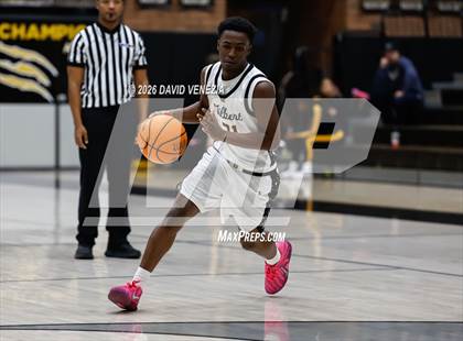 Thumbnail 3 in JV: Campo Verde @ Gilbert photogallery.