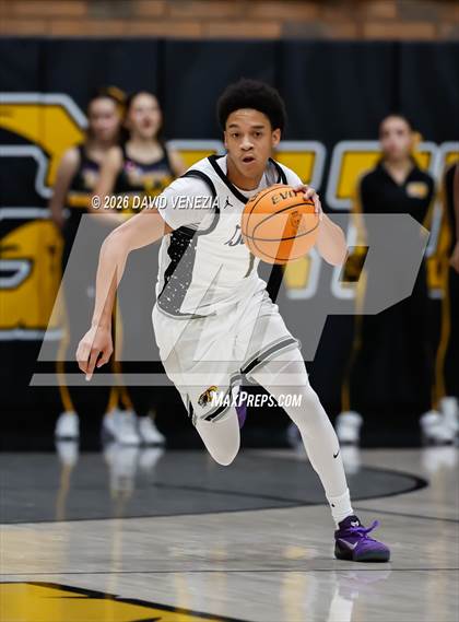 Thumbnail 1 in JV: Campo Verde @ Gilbert photogallery.