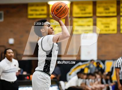 Thumbnail 2 in JV: Campo Verde @ Gilbert photogallery.
