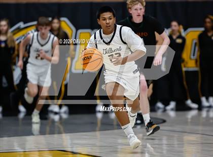 Thumbnail 2 in JV: Campo Verde @ Gilbert photogallery.