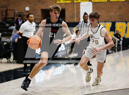 Thumbnail 2 in JV: Campo Verde @ Gilbert photogallery.