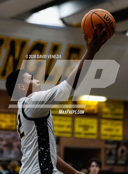 Thumbnail 2 in JV: Campo Verde @ Gilbert photogallery.