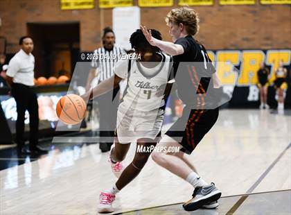 Thumbnail 3 in JV: Campo Verde @ Gilbert photogallery.