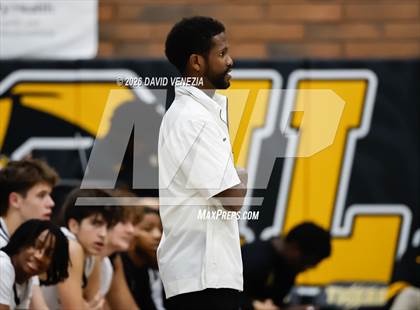 Thumbnail 1 in JV: Campo Verde @ Gilbert photogallery.