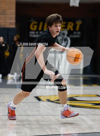 Thumbnail 2 in JV: Campo Verde @ Gilbert photogallery.