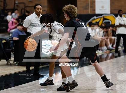 Thumbnail 1 in JV: Campo Verde @ Gilbert photogallery.