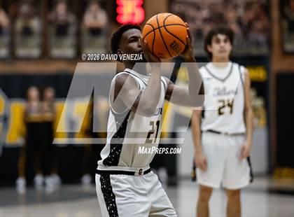 Thumbnail 1 in JV: Campo Verde @ Gilbert photogallery.