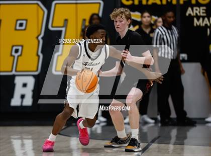 Thumbnail 1 in JV: Campo Verde @ Gilbert photogallery.