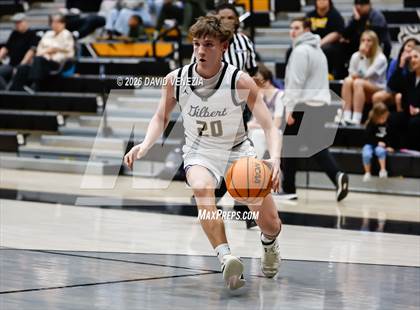 Thumbnail 2 in JV: Campo Verde @ Gilbert photogallery.