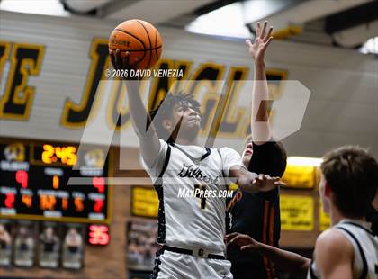 Thumbnail 3 in JV: Campo Verde @ Gilbert photogallery.