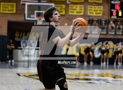 Thumbnail 1 in JV: Campo Verde @ Gilbert photogallery.