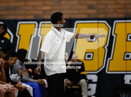 Thumbnail 3 in JV: Campo Verde @ Gilbert photogallery.