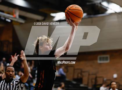 Thumbnail 3 in JV: Campo Verde @ Gilbert photogallery.