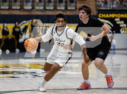 Thumbnail 3 in JV: Campo Verde @ Gilbert photogallery.