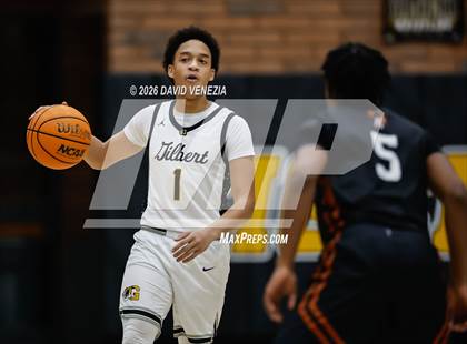 Thumbnail 1 in JV: Campo Verde @ Gilbert photogallery.