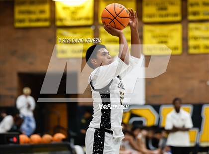 Thumbnail 3 in JV: Campo Verde @ Gilbert photogallery.