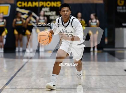 Thumbnail 1 in JV: Campo Verde @ Gilbert photogallery.