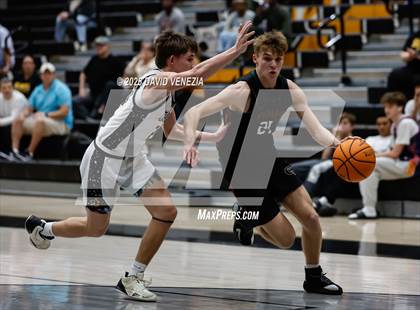 Thumbnail 3 in JV: Campo Verde @ Gilbert photogallery.