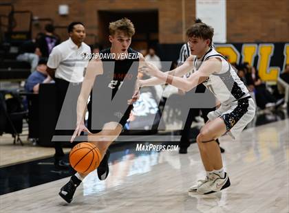 Thumbnail 1 in JV: Campo Verde @ Gilbert photogallery.