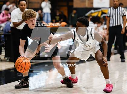 Thumbnail 3 in JV: Campo Verde @ Gilbert photogallery.