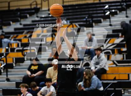 Thumbnail 2 in JV: Campo Verde @ Gilbert photogallery.