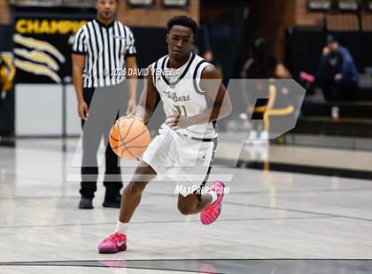 Thumbnail 1 in JV: Campo Verde @ Gilbert photogallery.