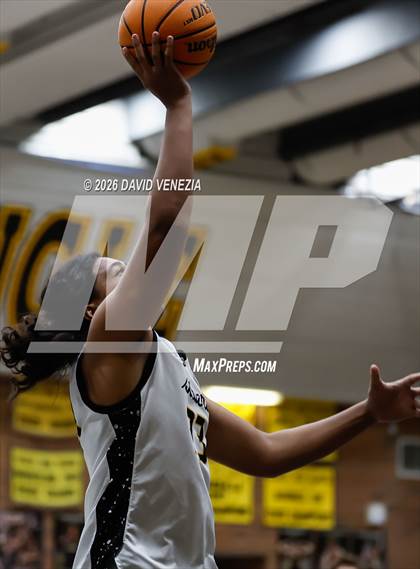 Thumbnail 3 in JV: Campo Verde @ Gilbert photogallery.