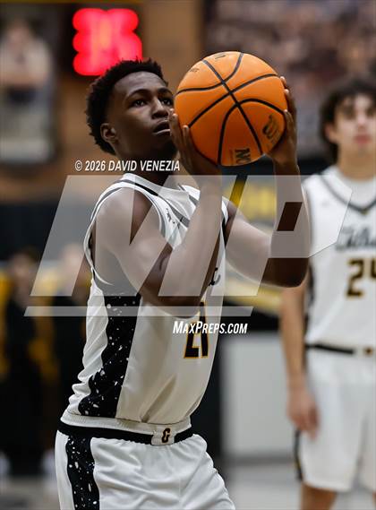 Thumbnail 2 in JV: Campo Verde @ Gilbert photogallery.