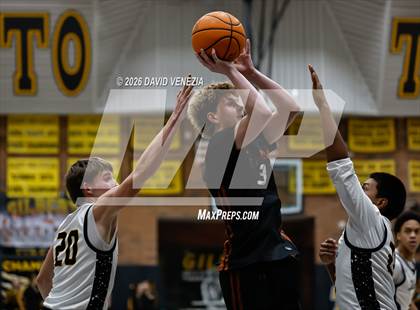 Thumbnail 1 in JV: Campo Verde @ Gilbert photogallery.