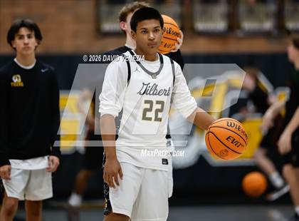 Thumbnail 2 in JV: Campo Verde @ Gilbert photogallery.