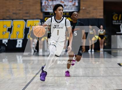 Thumbnail 3 in JV: Campo Verde @ Gilbert photogallery.