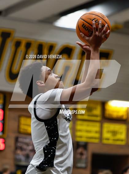 Thumbnail 3 in JV: Campo Verde @ Gilbert photogallery.