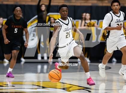 Thumbnail 3 in JV: Campo Verde @ Gilbert photogallery.