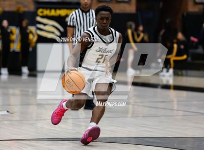 Thumbnail 2 in JV: Campo Verde @ Gilbert photogallery.