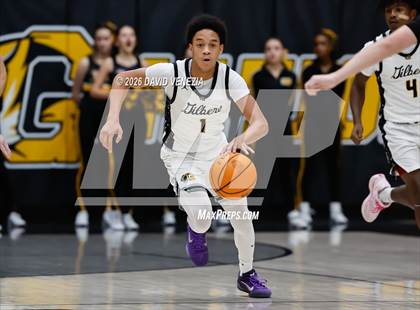 Thumbnail 3 in JV: Campo Verde @ Gilbert photogallery.