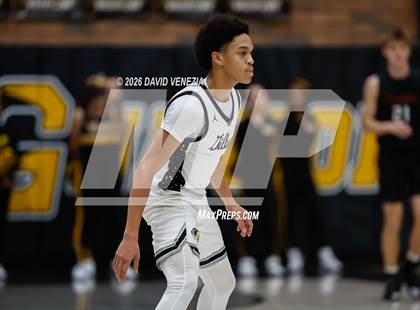 Thumbnail 1 in JV: Campo Verde @ Gilbert photogallery.