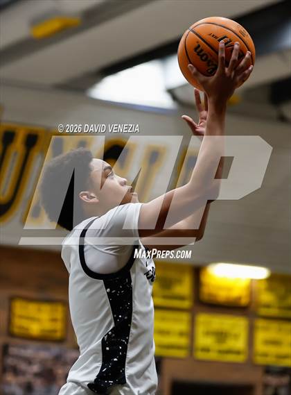 Thumbnail 1 in JV: Campo Verde @ Gilbert photogallery.