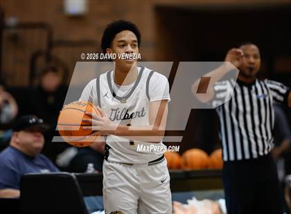 Thumbnail 1 in JV: Campo Verde @ Gilbert photogallery.